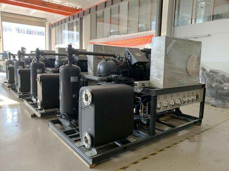 华体·官方版网站登录入口-华体online(中国)产品陈设